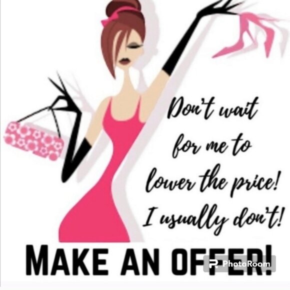 β¬οΈ π πDeep discounts today, make an offer!!πππ - Picture 1 of 16